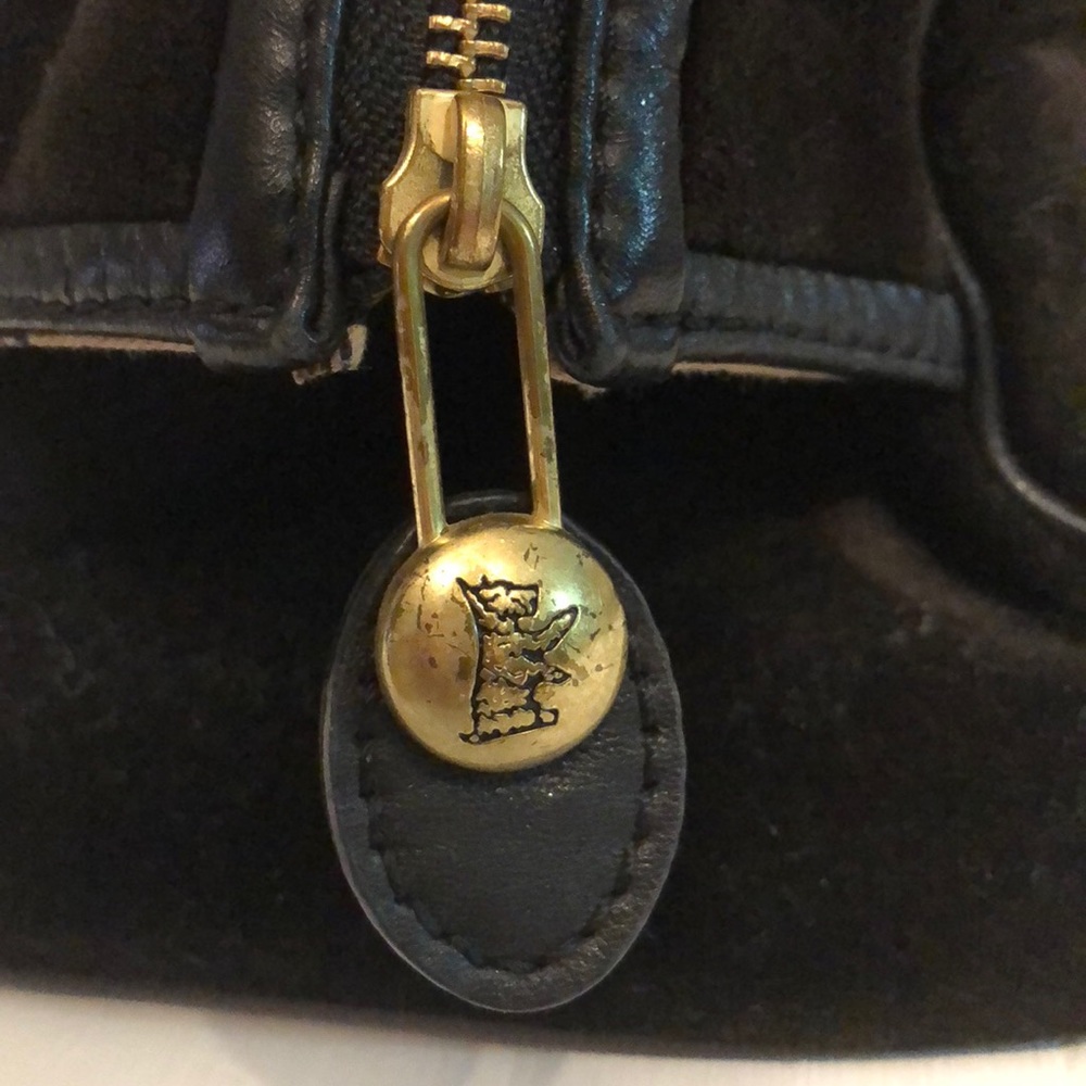 Handbag - Picture 5 of 7